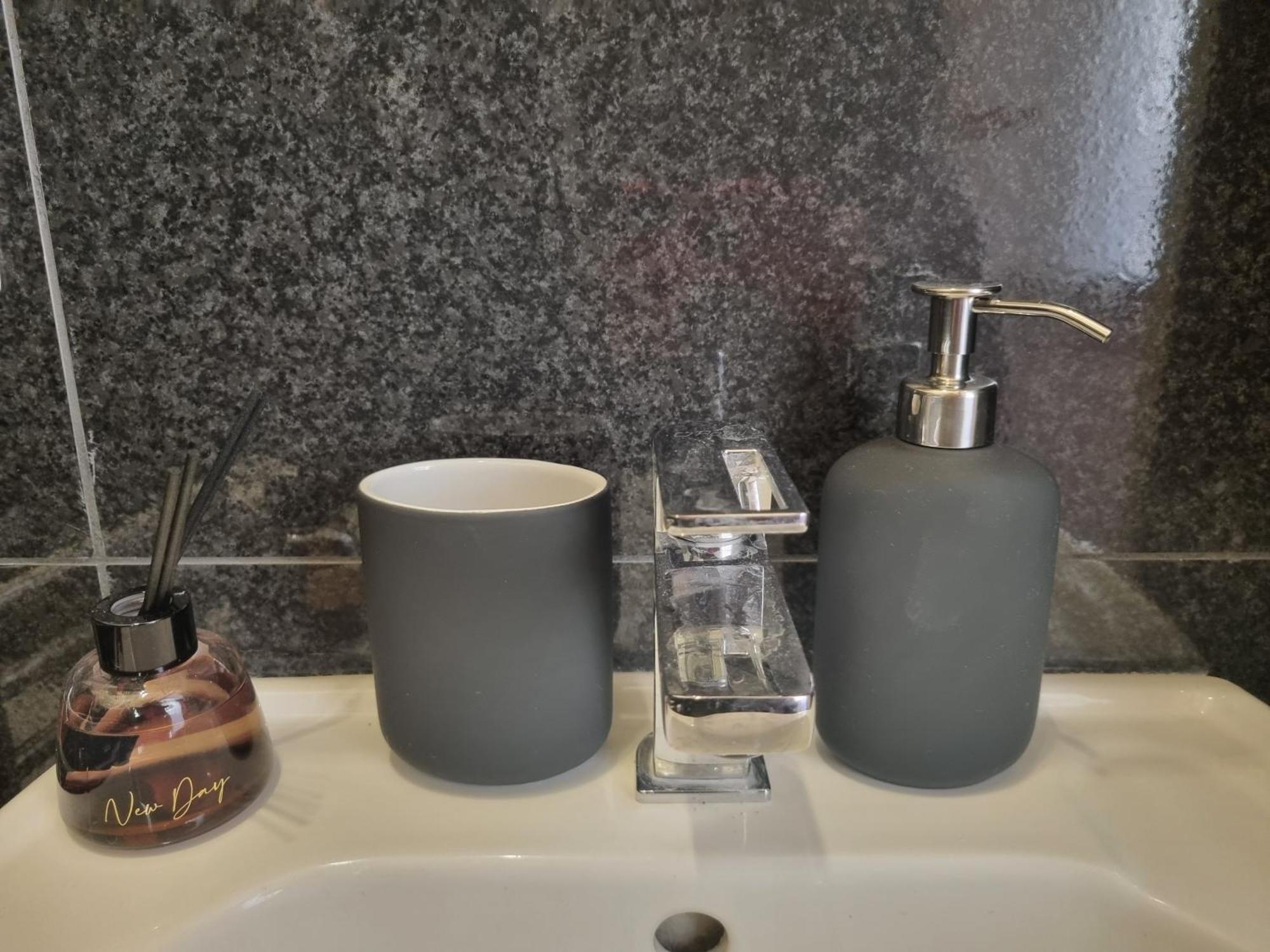 B&B Vaticanrooms Rzym Zewnętrze zdjęcie